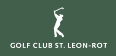 Golf Club St. Leon-Rot TWiNTEE